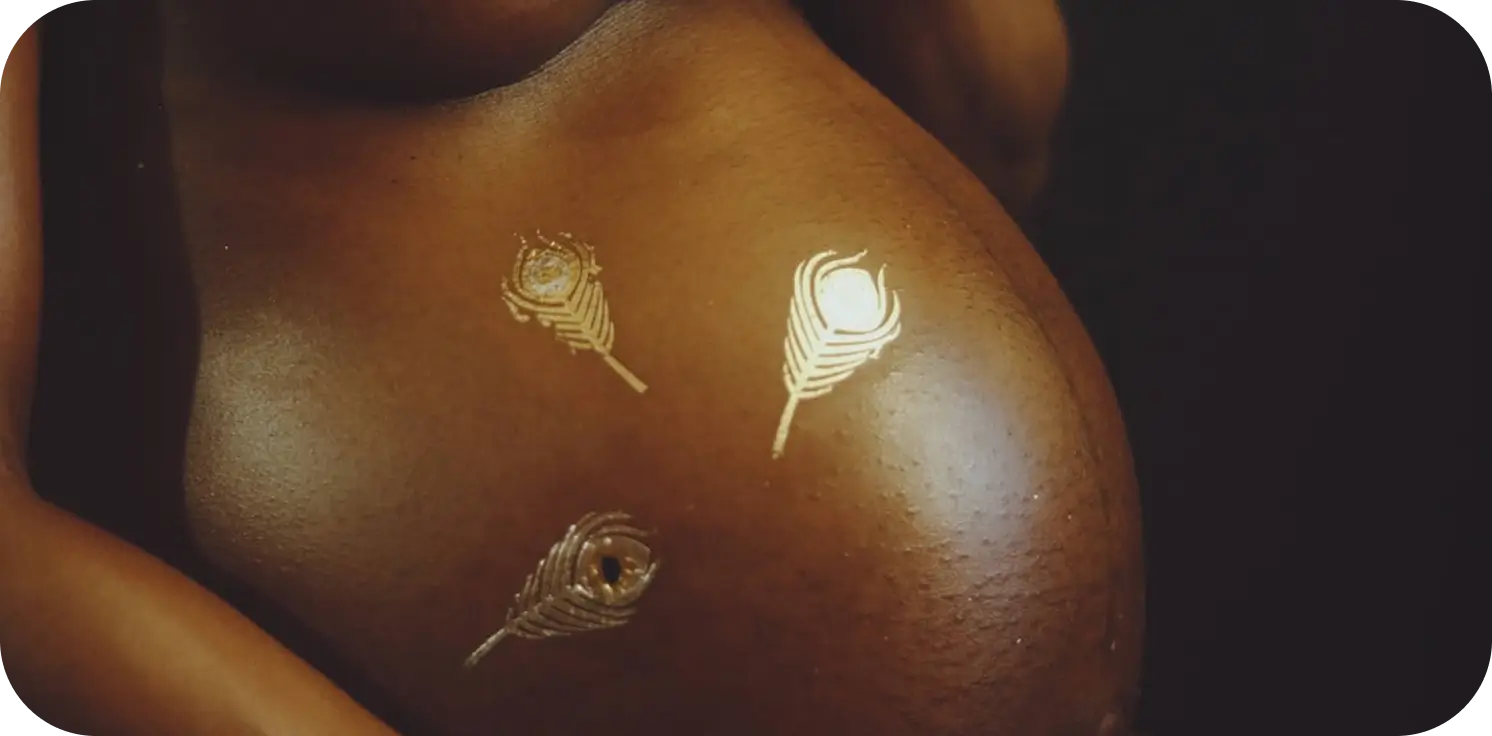 It Started with a Vision for Dignity in Care icon