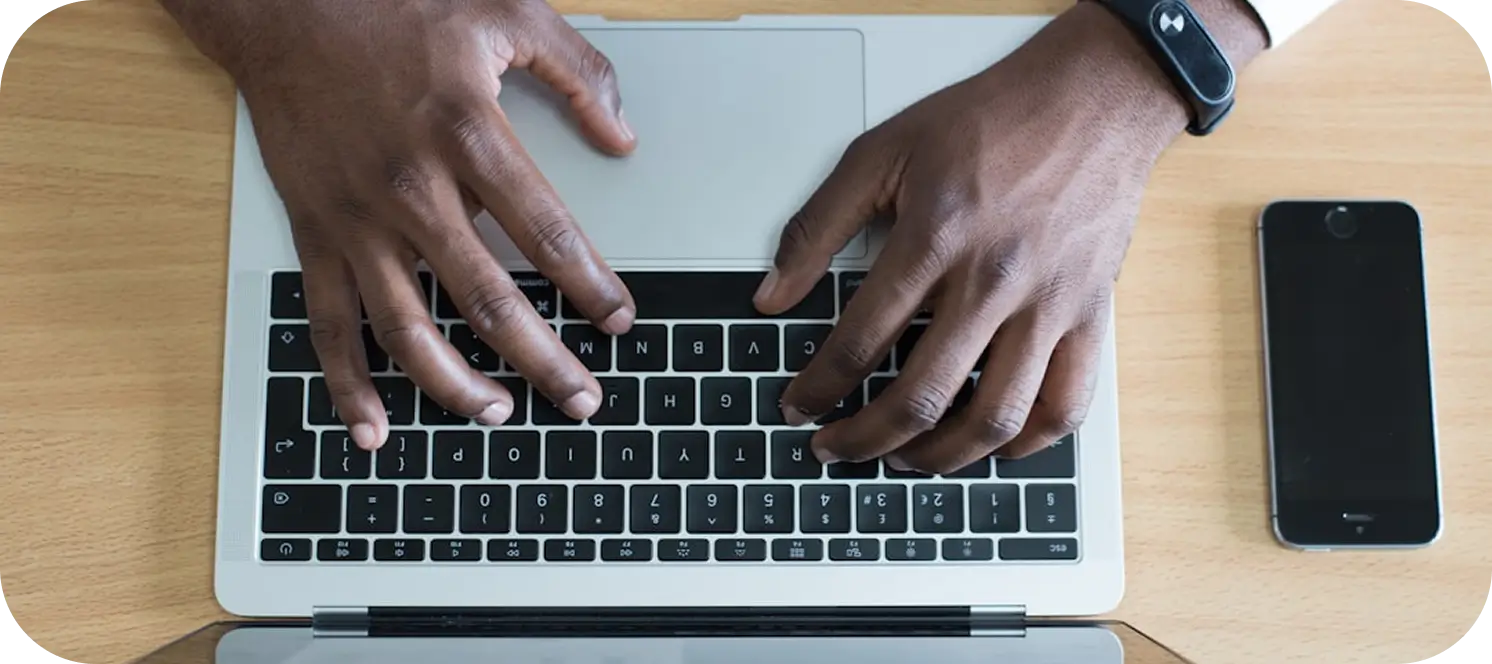 Subscribe for Updates icon