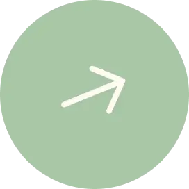 arrow icon