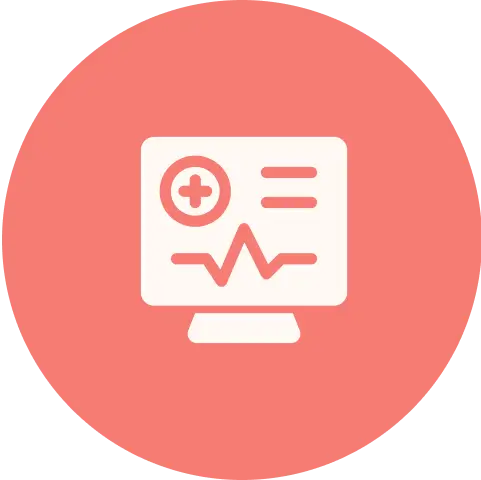 Smart Tools For Support icon