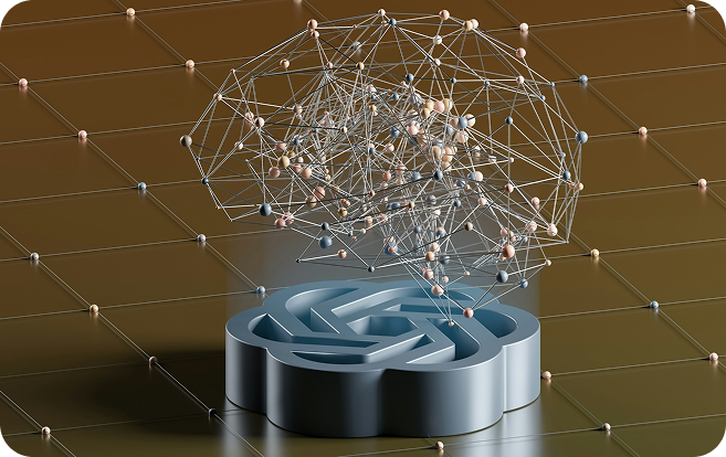 AI-Driven Diagnostic and Education Tools