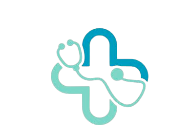 WaziCare Logo